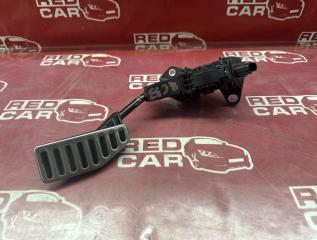 Педаль газа SUZUKI SWIFT