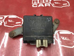 Блок управления дверьми TOYOTA CORONA контрактная Блок управления дверьми TOYOTA CORONA