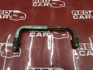 Трубка EGR SUBARU LEGACY контрактная Трубка EGR SUBARU LEGACY