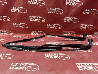 Дворник MITSUBISHI EK SPACE контрактная Дворник MITSUBISHI EK SPACE