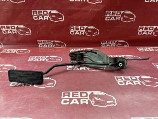 Педаль газа SUBARU FORESTER 2004
