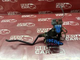 Педаль газа ISUZU BIGHORN