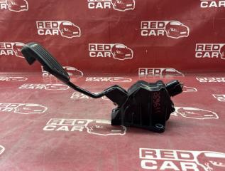 Педаль газа TOYOTA RACTIS 2008