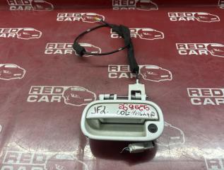 Ручка открывания багажника HONDA N-BOX контрактная Ручка открывания багажника HONDA N-BOX