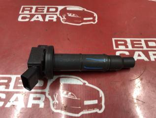 Фото запчасти катушка зажигания TOYOTA ALPHARD 2006 контрактная запчасть Запчасть катушка зажигания TOYOTA ALPHARD 2006