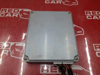Блок управления ДВС RX-8 SE3P