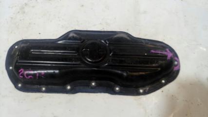 Фото запчасти поддон LEXUS is250 контрактная запчасть Запчасть поддон LEXUS is250