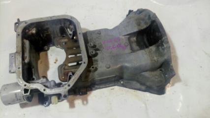 Запчасть поддон NISSAN Cefiro