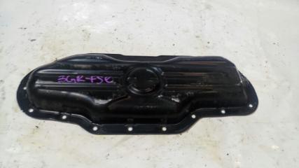 Фото запчасти поддон LEXUS GS300 контрактная запчасть Запчасть поддон LEXUS GS300