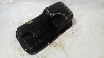 Запчасть поддон NISSAN Largo