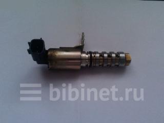 Клапан NISSAN X-TRAIL