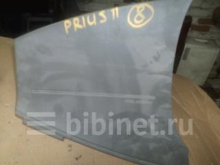 Аирбаг NISSAN Tino