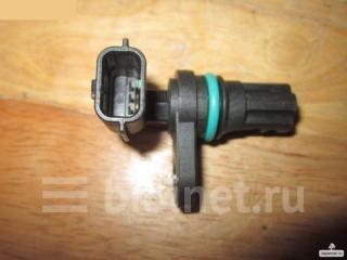 Датчик положения распредвала NISSAN Qashqai