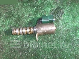 Запчасть клапан vvti NISSAN Cube