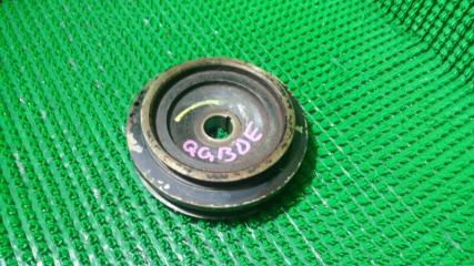 Шкив коленвала NISSAN AD контрактная Шкив коленвала NISSAN AD