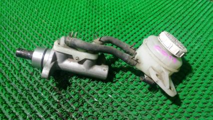 Запчасть главный тормозной цилиндр MITSUBISHI Colt