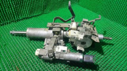 Замок зажигания NISSAN X-TRAIL контрактная Замок зажигания NISSAN X-TRAIL