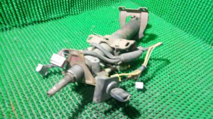 Замок зажигания NISSAN X-TRAIL контрактная Замок зажигания NISSAN X-TRAIL