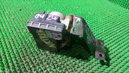 Запчасть блок abs AIRTREK