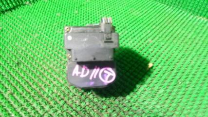 Блок abs NISSAN AD