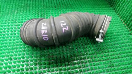 Запчасть гофра TOYOTA WISH 2006