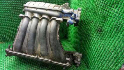 Коллектор впускной NISSAN SERENA 2010