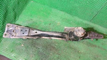 Запчасть балка продольная передняя NISSAN Presage