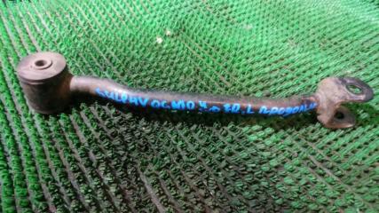 Рычаг подвески задний левый NISSAN BLUEBIRD SYLPHY