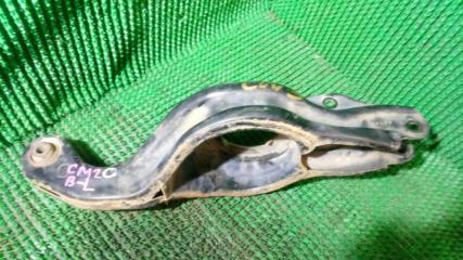 Запчасть рычаг подвески задний левый ACCORD WAGON