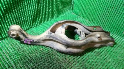 Запчасть рычаг подвески задний правый ACCORD WAGON