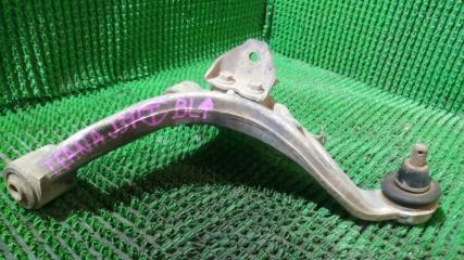 Рычаг подвески задний левый NISSAN TEANA 2004