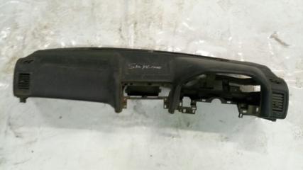 Запчасть панель передняя в салон NISSAN Skyline