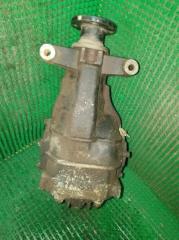 Редуктор NISSAN RASHEEN