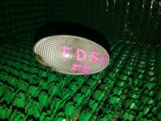 Запчасть поворотник в крыле SUZUKI Escudo