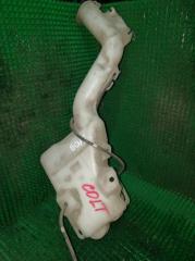 Запчасть бачок омывателя MITSUBISHI COLT