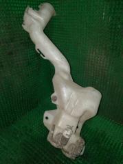 Запчасть бачок омывателя MITSUBISHI COLT