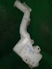 Запчасть бачок омывателя MITSUBISHI COLT