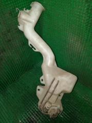 Запчасть бачок омывателя MITSUBISHI COLT