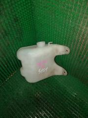 Запчасть бачок омывателя MAZDA DEMIO