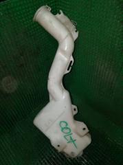 Запчасть бачок омывателя MITSUBISHI COLT