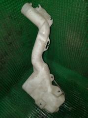 Запчасть бачок омывателя MITSUBISHI COLT