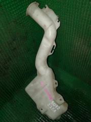 Запчасть бачок омывателя MITSUBISHI COLT