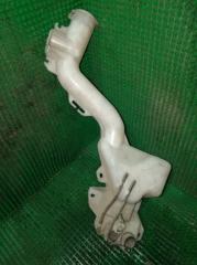 Запчасть бачок омывателя MITSUBISHI COLT