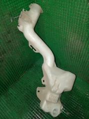 Запчасть бачок омывателя MITSUBISHI COLT