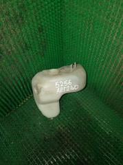 Запчасть бачок расширительный TOYOTA ALLION