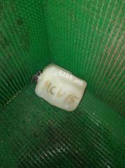 Запчасть бачок расширительный TOYOTA HARRIER