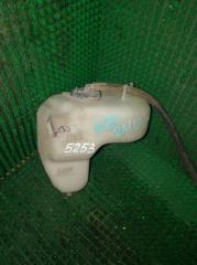 Запчасть бачок расширительный TOYOTA ALLION