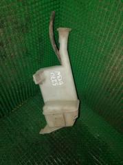 Запчасть бачок расширительный MAZDA DEMIO