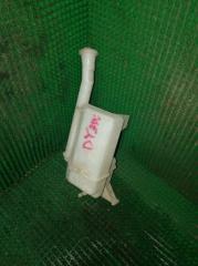 Запчасть бачок расширительный MAZDA DEMIO