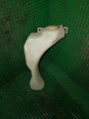 Запчасть бачок расширительный SUBARU Forester